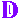 Dee01