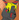 KaruLegend