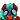 draggo123