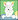 hiroyoshi