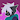 FluxAfterglow
