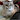 queman3