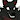 DevilDread