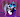 GamePaint6969