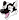 Mizque