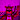 Hellomybrother1