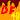 DemonFuego48
