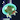 MadKaiser