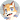 ShiwasuKen