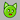 liquidemoji