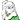 Juindalo
