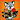 BrisketRingtail