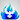 VirtualG