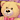 StickyStuffedPlush