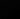 Fyaksgeys