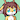 camutofu