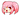 dekapichan