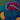 Tivmic