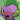 smhk
