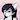 Furld