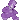 NightsatCindys