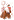 KyaniteMaar