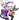 fukkachan