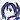 FadingSky