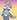 Blursedart