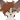 LuceVulpini