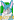 BusterBunny