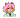 MadameIssy