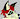 Antifox