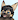 JinTheCatfox