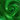 GreenKoZu