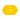 JOELwindows7