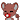 Ashiki