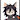 Sqwerty
