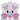 Luciehome