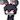 Chira