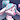 JackieEclipse