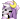 Ariandoggo