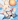 DoodleMoogle