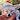 naughtypuppyuwu