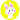 Bungly