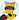 Heckiebot
