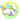 32232232