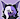 AliceNightstrafe