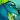 Amaruarts