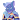 BluGrape769